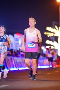 BIB: 
                            <button type="button" onclick="openModal(24555976)" class="btn btn-primary btn-sm float-right btn-popup" data-toggle="modal" data-target=".modal-high-quality">
                        <i class="fas fa-shopping-cart"></i> Add to Cart
                    </button>
                                            <button type="button" onclick="isThisMe(24555976, true)" class="btn btn-success btn-sm float-right btn-popup btn-isme hidden" data-toggle="tooltip" data-placement="bottom" title="นี่คือรูปของคุณใช่ไหม คลิกที่นี่เพื่อเอาเข้าอัลบั้ม">
                        <i class="fas fa-plus"></i> Add to album
                    </button>
                    <button type="button" onclick="isThisMe(24555976, false)" class="btn btn-warning btn-sm float-right btn-popup btn-isnotme hidden">
                        <i class="fas fa-ban"></i> Remove from album
                    </button>